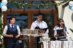 Ballagas_2026_125