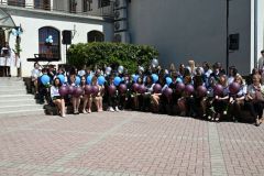 Ballagas_2026_127
