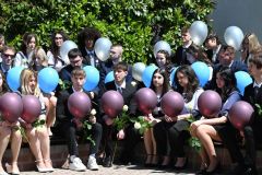 Ballagas_2026_128
