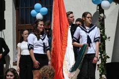 Ballagas_2026_129