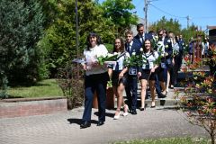 Ballagas_2026_13