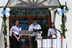 Ballagas_2026_131