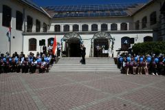 Ballagas_2026_132