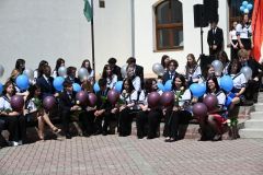Ballagas_2026_133