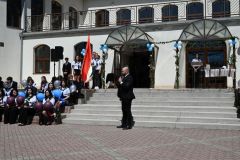 Ballagas_2026_134