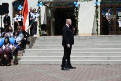 Ballagas_2026_135