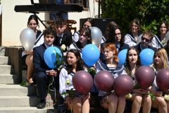 Ballagas_2026_136