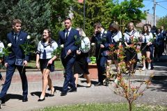 Ballagas_2026_14