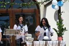Ballagas_2026_140