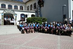 Ballagas_2026_141