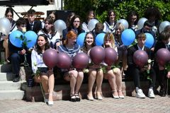 Ballagas_2026_144