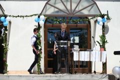 Ballagas_2026_148