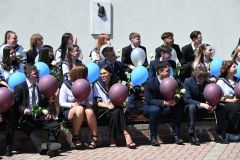 Ballagas_2026_149