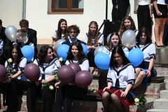 Ballagas_2026_151