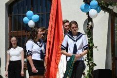 Ballagas_2026_152