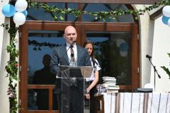 Ballagas_2026_155