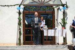 Ballagas_2026_156