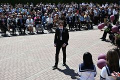 Ballagas_2026_157