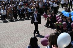 Ballagas_2026_161