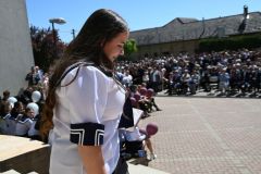 Ballagas_2026_180