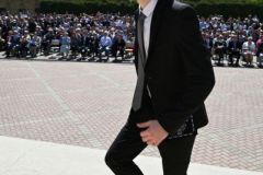 Ballagas_2026_183