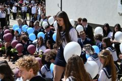 Ballagas_2026_184