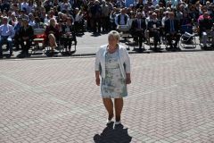 Ballagas_2026_199