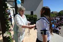 Ballagas_2026_200