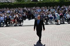 Ballagas_2026_202