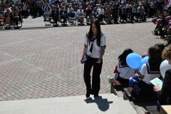 Ballagas_2026_203