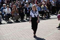 Ballagas_2026_207