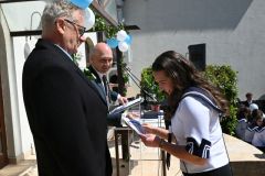 Ballagas_2026_216