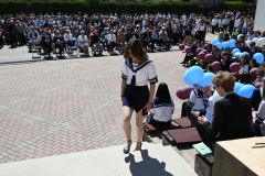 Ballagas_2026_217