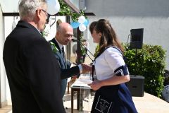 Ballagas_2026_221