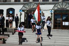 Ballagas_2026_235