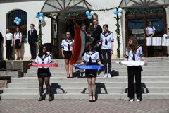 Ballagas_2026_236