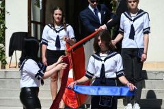 Ballagas_2026_238
