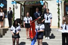 Ballagas_2026_239