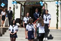 Ballagas_2026_241