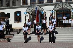 Ballagas_2026_243