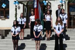 Ballagas_2026_244