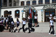 Ballagas_2026_245
