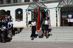 Ballagas_2026_246