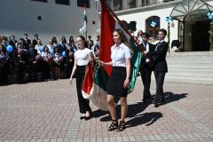 Ballagas_2026_248