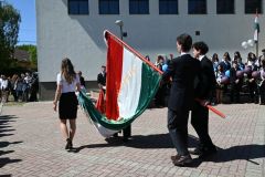 Ballagas_2026_249