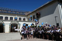 Ballagas_2026_250