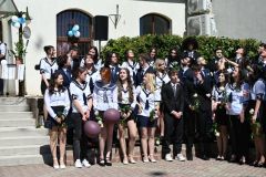 Ballagas_2026_255