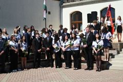 Ballagas_2026_260