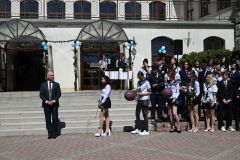 Ballagas_2026_262
