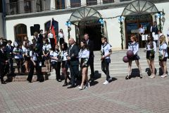 Ballagas_2026_264